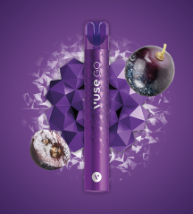 vuse-go-700-liquid-grape-ice