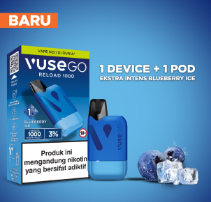 starter-kit-blue