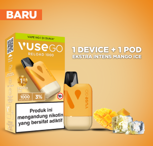 starter-kit-yellow