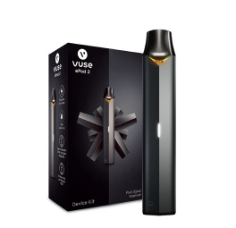 vuse-epod-graphite