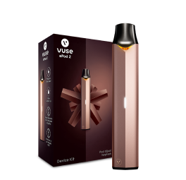 vuse-epod-rose-gole