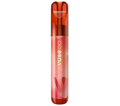 strawberry-kiwi-device