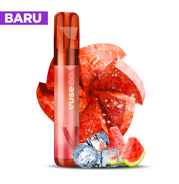 strawberry-kiwi