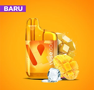 MANGO-ICE