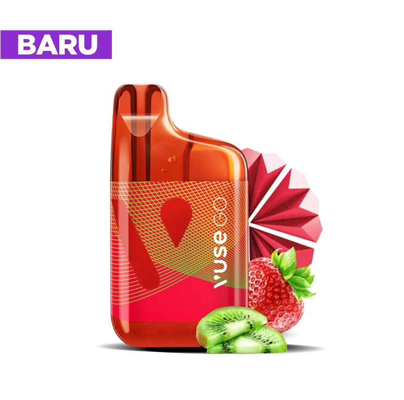 strawberry-kiwi