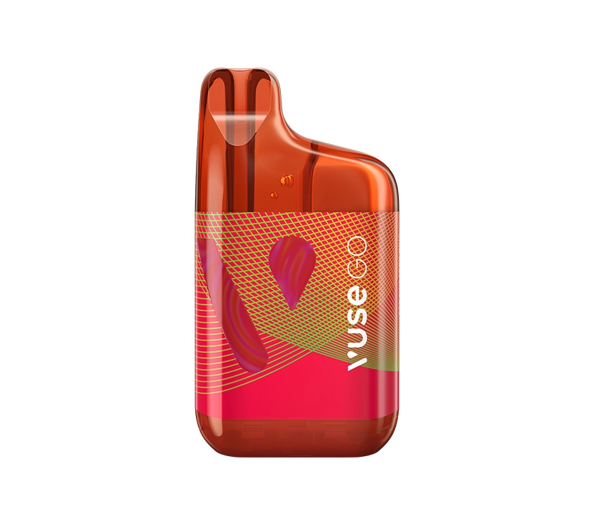 strawberry-kiwi-device