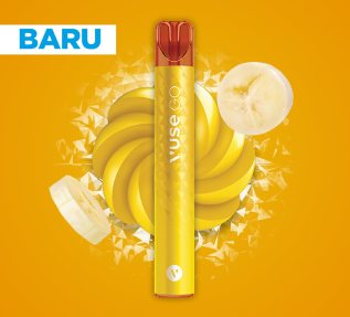 vuse-go-700-banana-ice