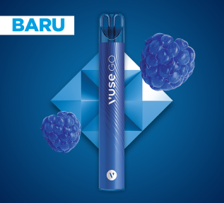 vuse-go-700-blue-raspberry