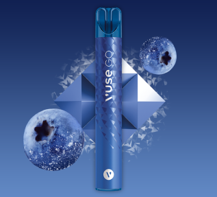 vuse-go-700-blueberry-ice
