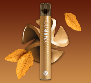 vuse-go-700-creamy-tobacco
