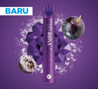 vuse-go-700-grape-ice