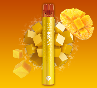 vuse-go-700-mango-ice