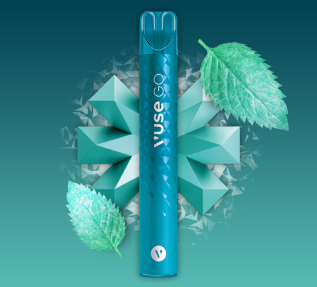 vuse-go-700-mint-ice