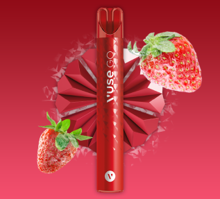vuse-go-700-strawberry-ice