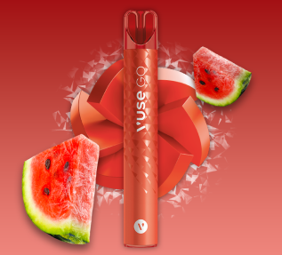 vuse-go-700-watermelon-ice
