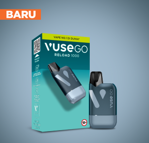 vuse-go-reload-device