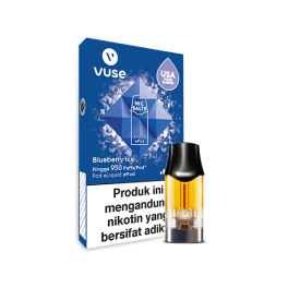 vuse-pod-blueberry-ice