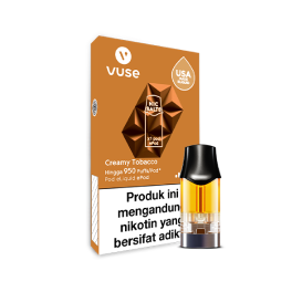 vuse-pod-creamy-tobacco