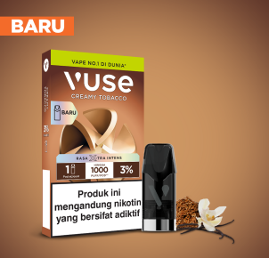 vuse-pod-extra-intens-creamy-tobacco