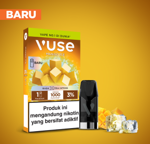 vuse-pod-extra-intens-mango-ice