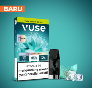 vuse-pod-extra-intens-mint-ice