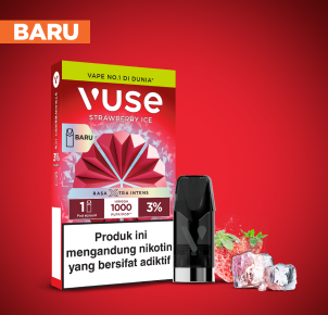 vuse-pod-extra-intens-strawberry-ice