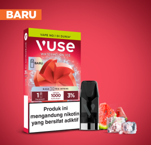 vuse-pod-extra-intens-watermelon-ice