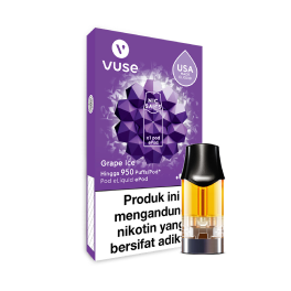 vuse-pod-grape-ice
