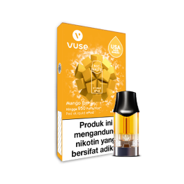 vuse-pod-mango-ice