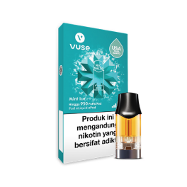 vuse-pod-mint-ice