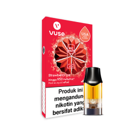 vuse-pod-strawberry-ice