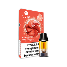 vuse-pod-watermelon-ice