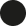 black-color-swatch