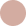 rose-gold-color-swatch