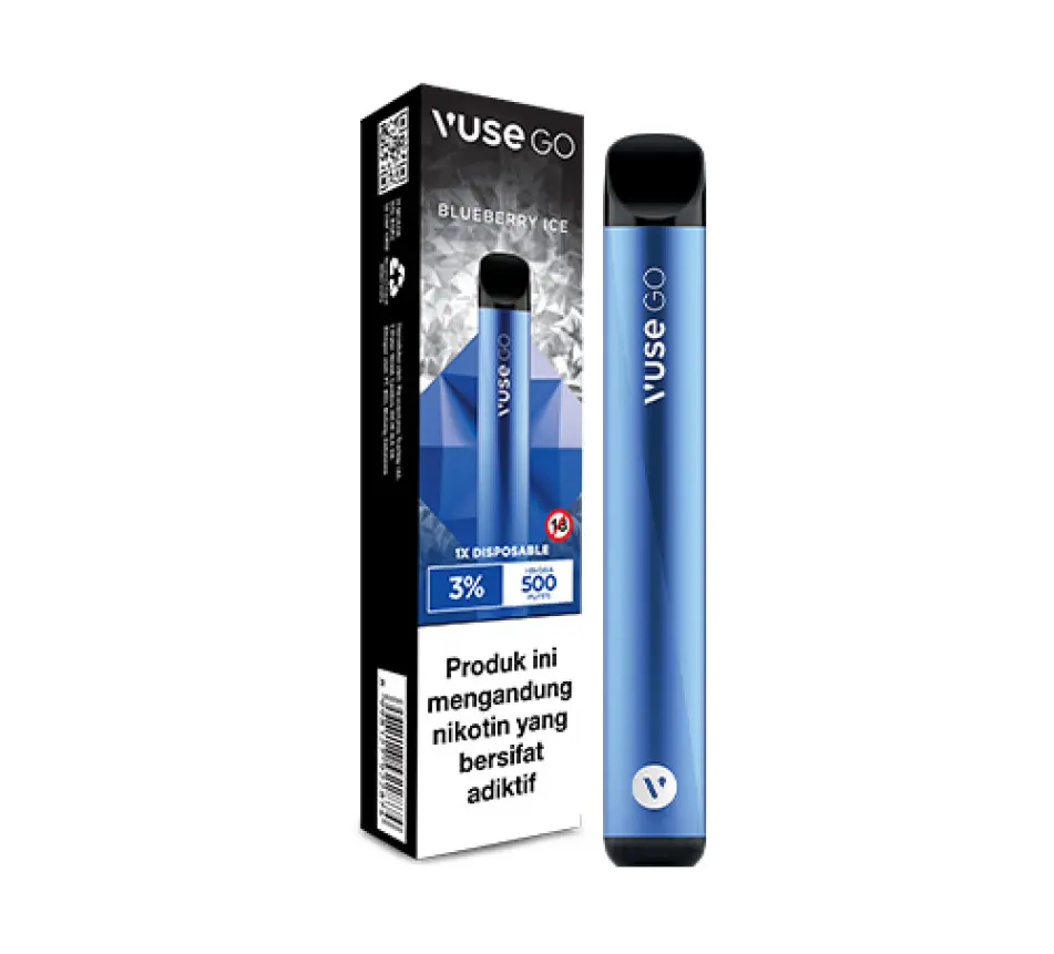 vuse-go-creamy-tobacco