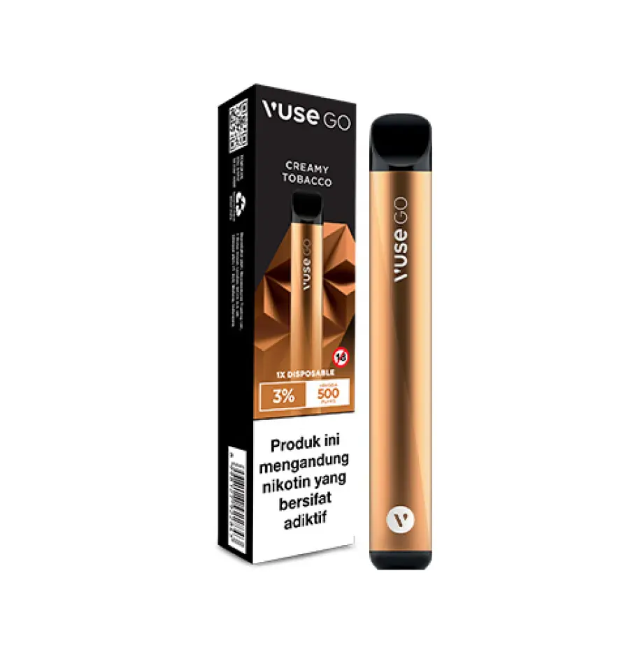 vuse-go-creamy-tobacco