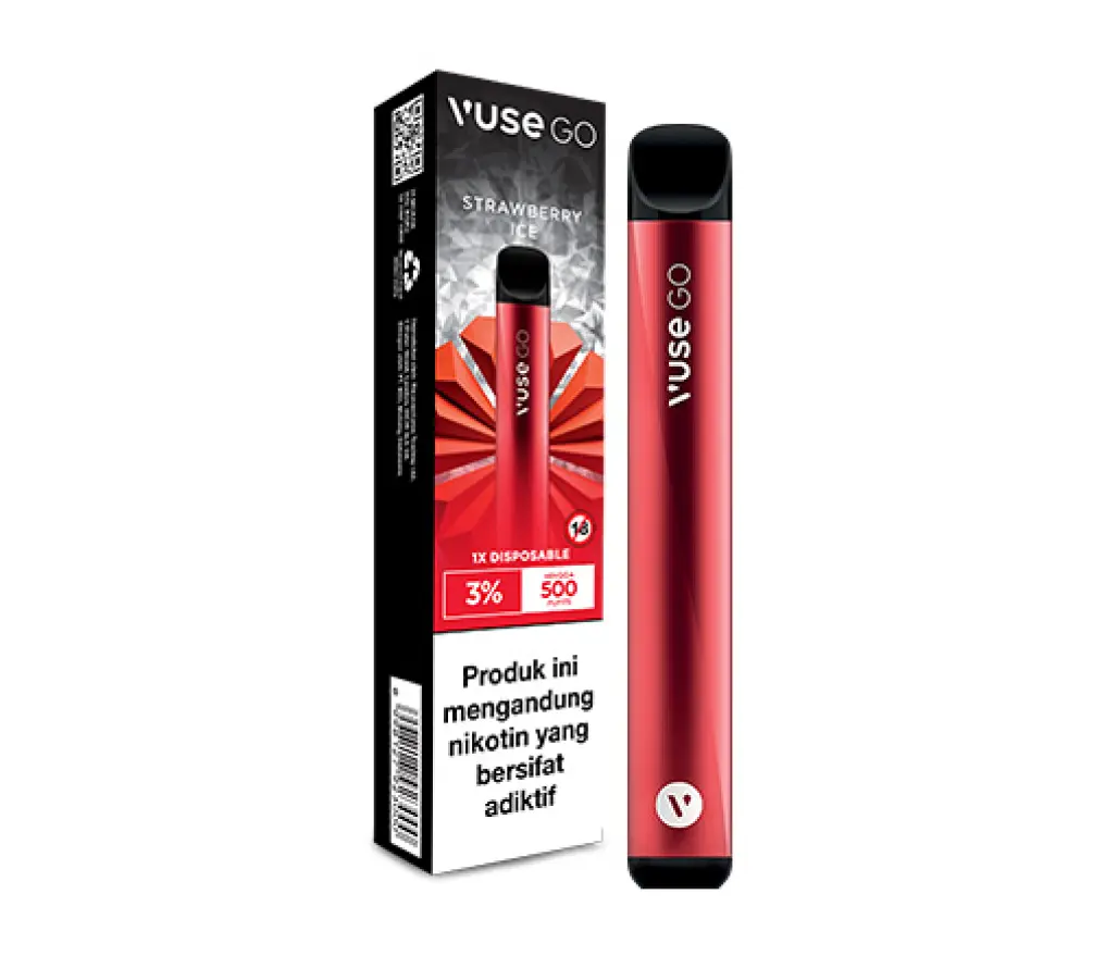 vuse-go-strawberry-ice