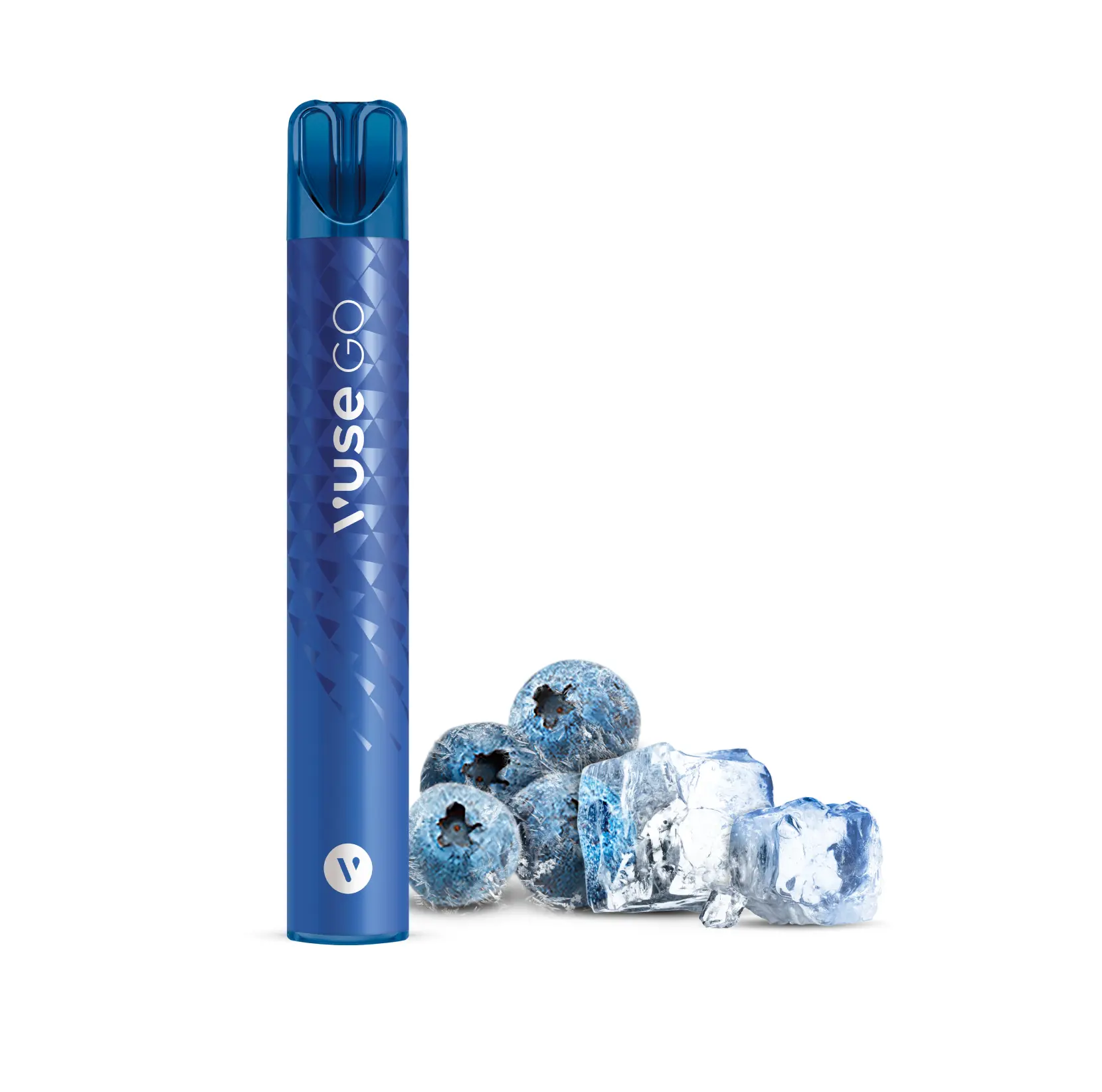vuse go 700 mango ice