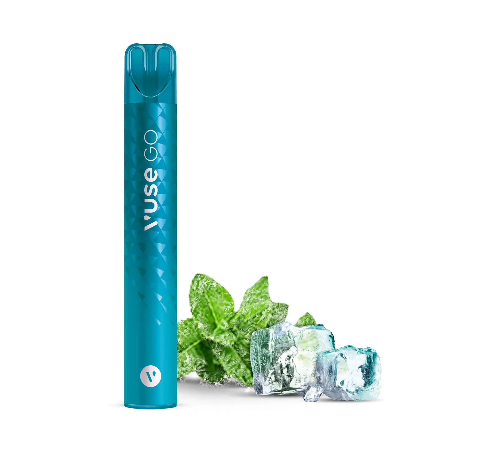 vuse go 700 mango ice