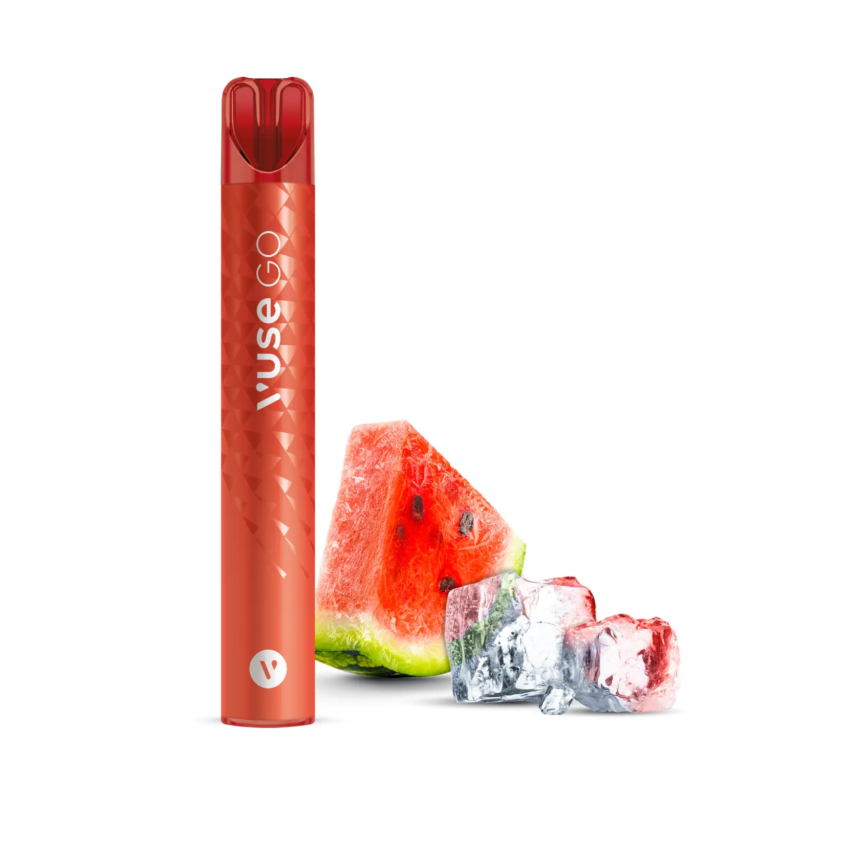 vuse go 700 watermelon ice