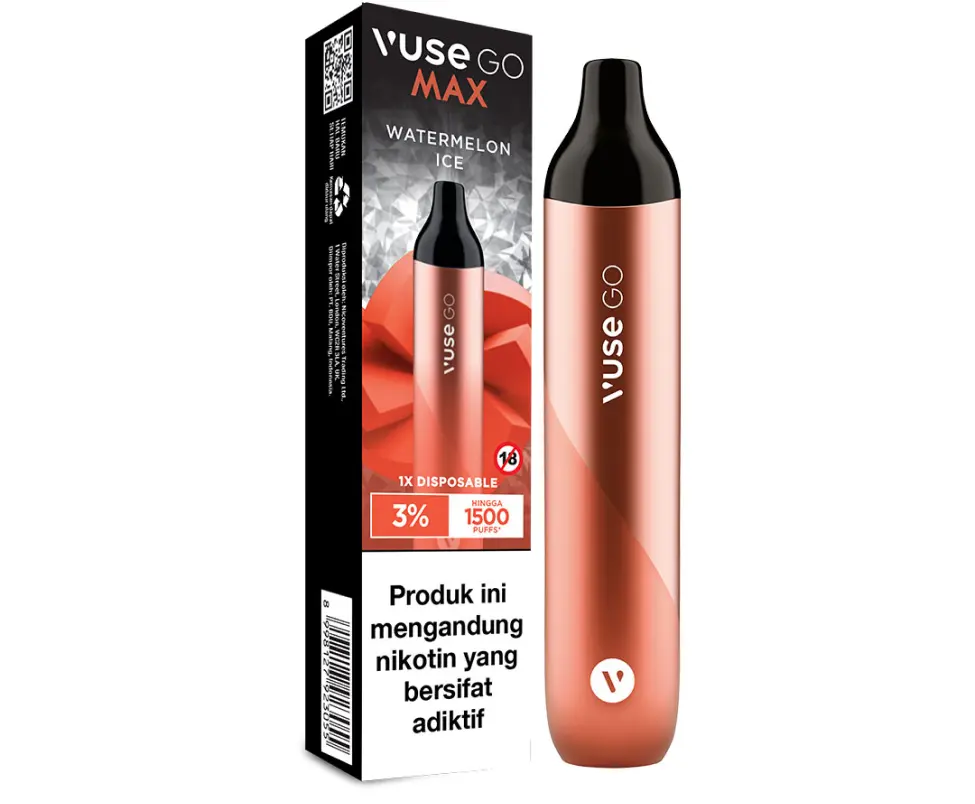 vuse-go-watermelon-ice
