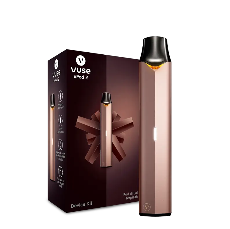 vuse epod vape-vuse-epod-rosegold