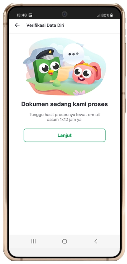 phone mobile
