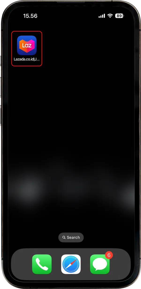 phone mobile
