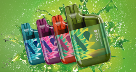 vuse go 700 ファミマ Vuse公式】vape Vuse Go 700の4種類のフレーバーが東京都内のファミリーマートで販売開始