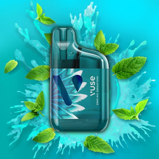 vuse go 700 コンビニ Vuse(ビューズ)公式サイト - ビューズ・ゼロニ・センセーション新発売 What Is Geek Bar Geek Bar Pulse New Flavor Please Choose Colour:Mint Green