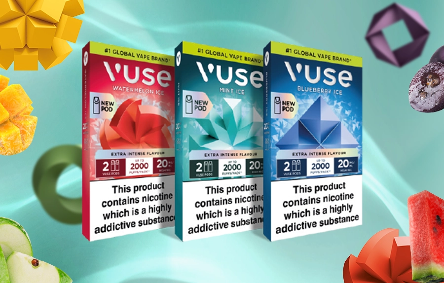 Vuse Pods Expired What Happens What To Do Next - 9utal9p