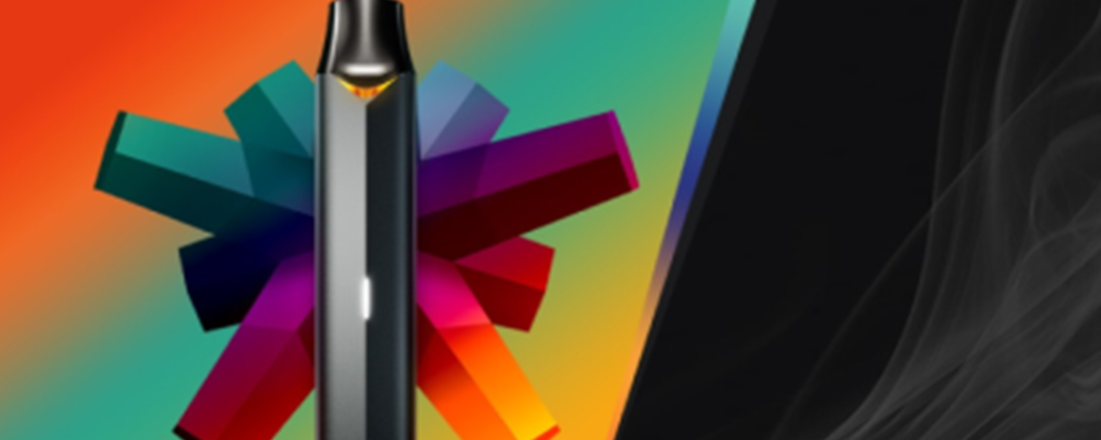   vaporesso xros XROS 5