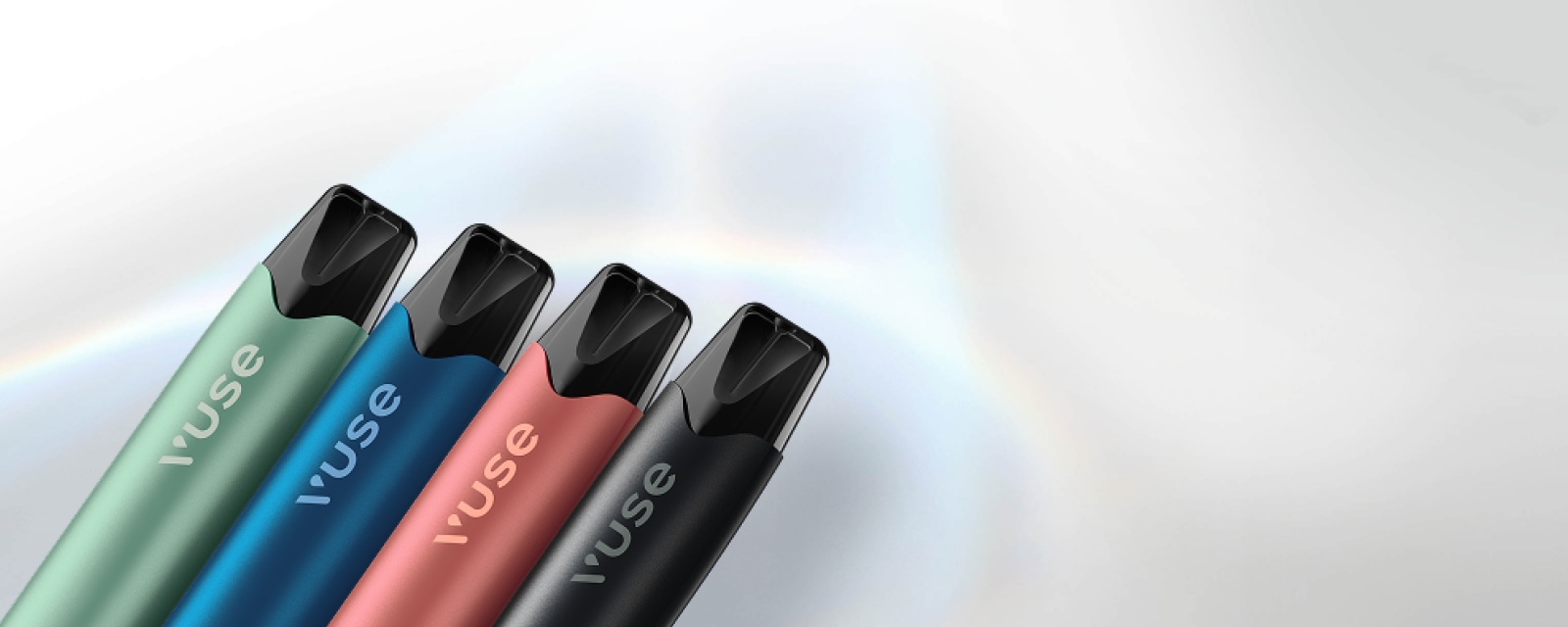 Vaping vs smoking: the science of reduced harm