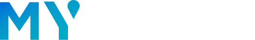 MYVUSE